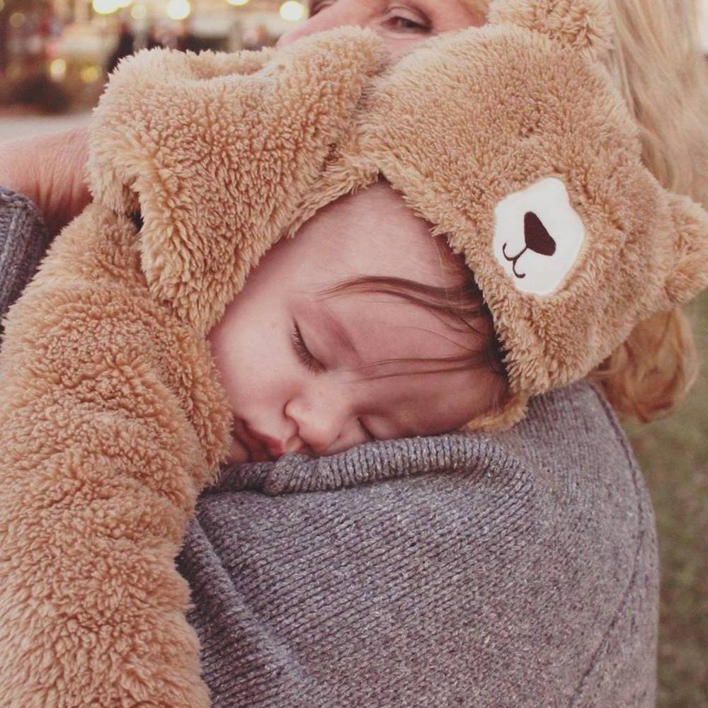 Meet your Posher, Kaitlyn